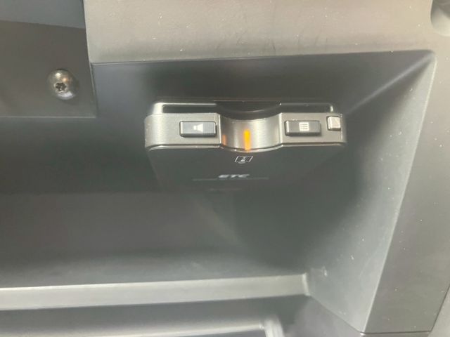 NISSAN SERENA  S-HYBRID 2017 Image 31