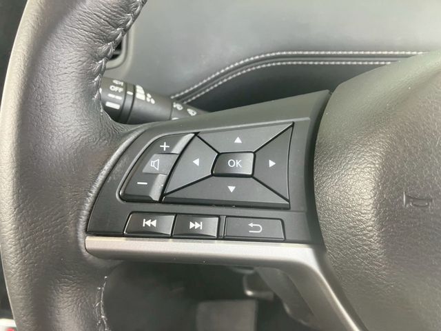 NISSAN SERENA  S-HYBRID 2017 Image 31