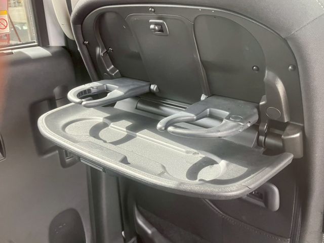 NISSAN SERENA  S-HYBRID 2017 Image 31