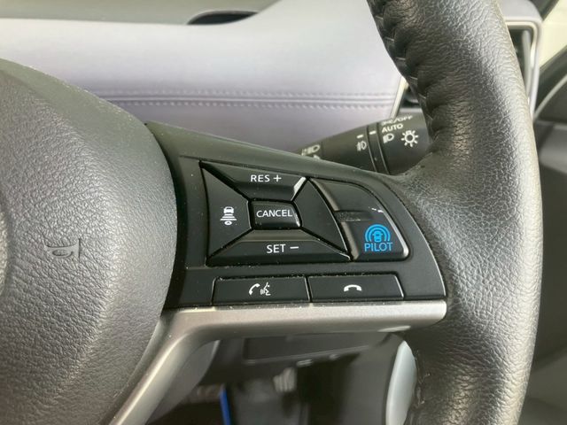 NISSAN SERENA  WG 2022 Image 31