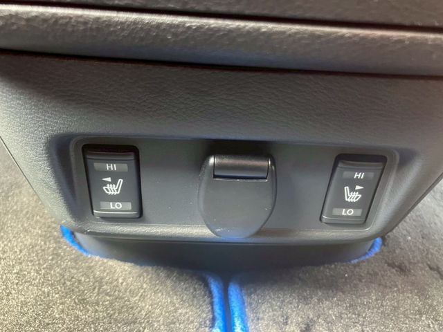 NISSAN SERENA  WG 2022 Image 31