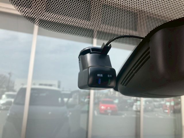 NISSAN SERENA  WG 2022 Image 31