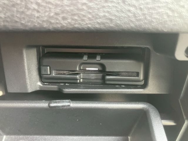 NISSAN SERENA  WG 2022 Image 31