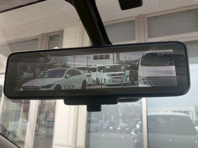 NISSAN SERENA  WG 2022 Image 31