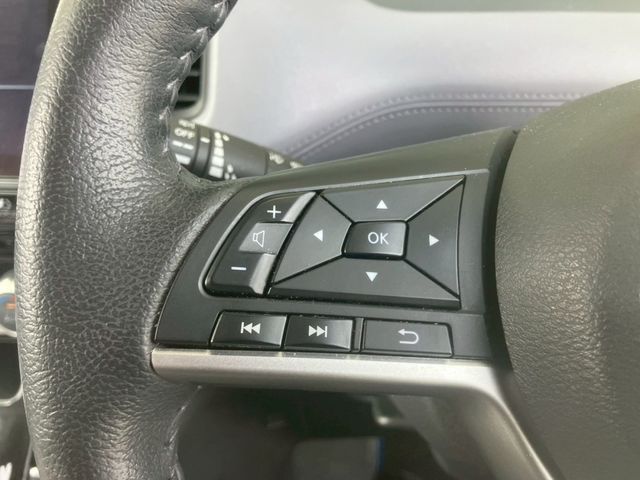 NISSAN SERENA  WG 2022 Image 31