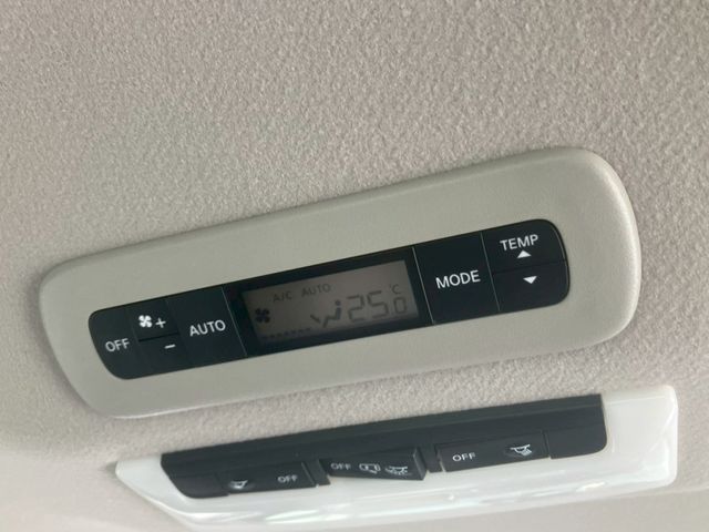 NISSAN SERENA  WG 2022 Image 31