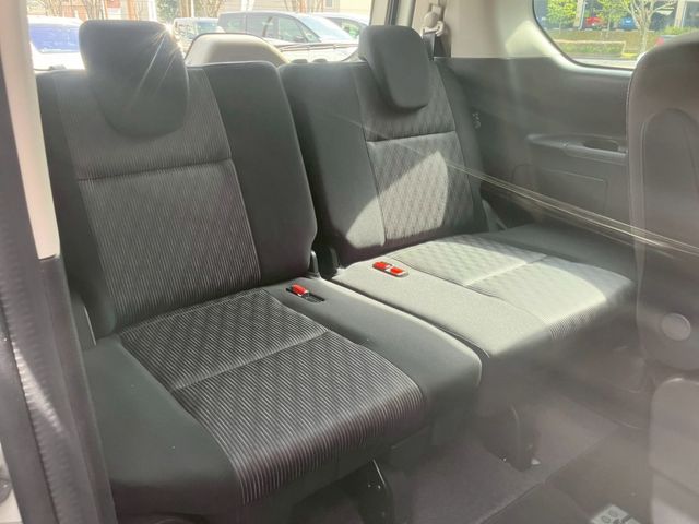 NISSAN SERENA  WG 2022 Image 31