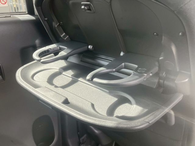 NISSAN SERENA  WG 2022 Image 31