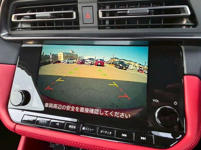 NISSAN FAIRLADY Z 2024 Image 31