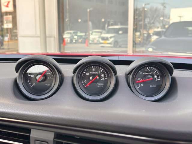 NISSAN FAIRLADY Z 2024 Image 31