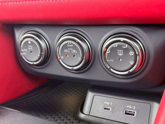 NISSAN FAIRLADY Z 2024 Image 31