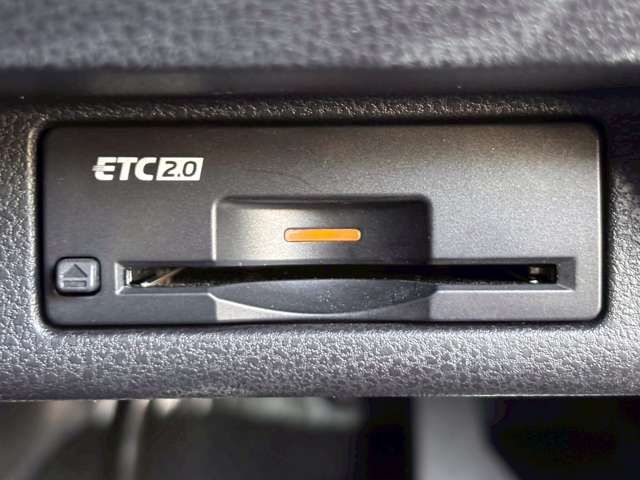 NISSAN FAIRLADY Z 2024 Image 31