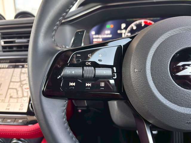 NISSAN FAIRLADY Z 2024 Image 31