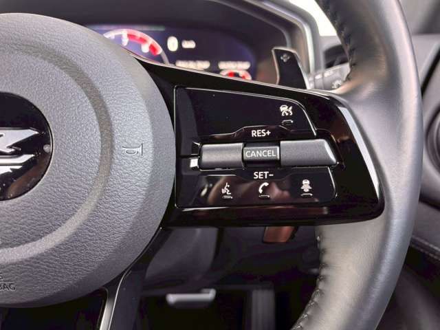 NISSAN FAIRLADY Z 2024 Image 31