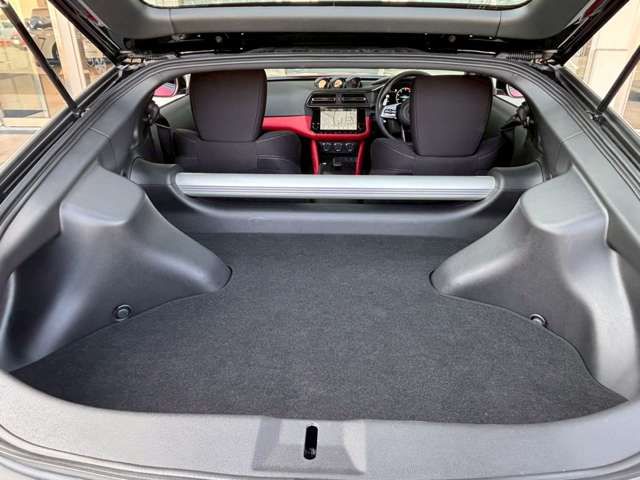 NISSAN FAIRLADY Z 2024 Image 31