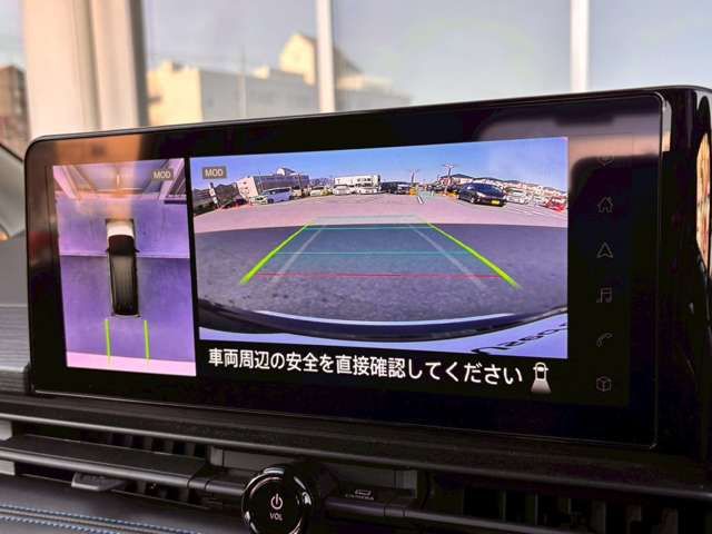 NISSAN SERENA  WG 2023 Image 31