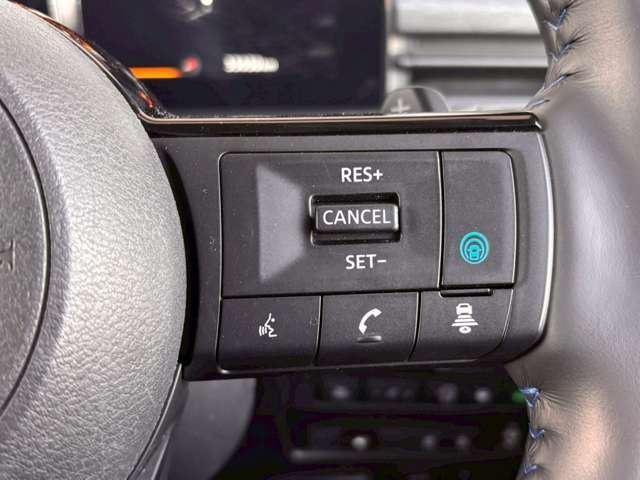 NISSAN SERENA  WG 2023 Image 31