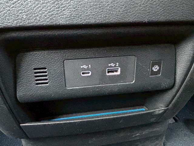 NISSAN SERENA  WG 2023 Image 31