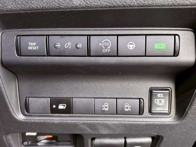 NISSAN SERENA  WG 2023 Image 31