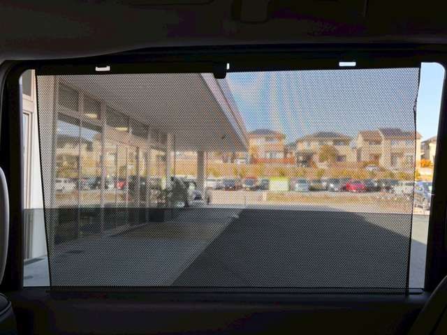 NISSAN SERENA  WG 2023 Image 31