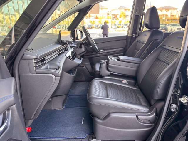 NISSAN SERENA  WG 2023 Image 31