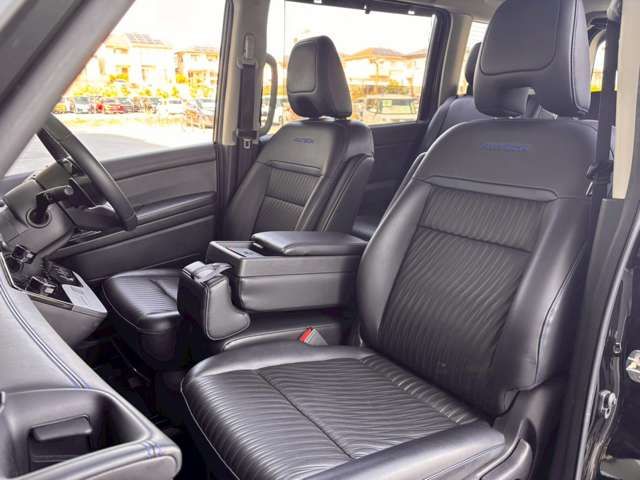 NISSAN SERENA  WG 2023 Image 31