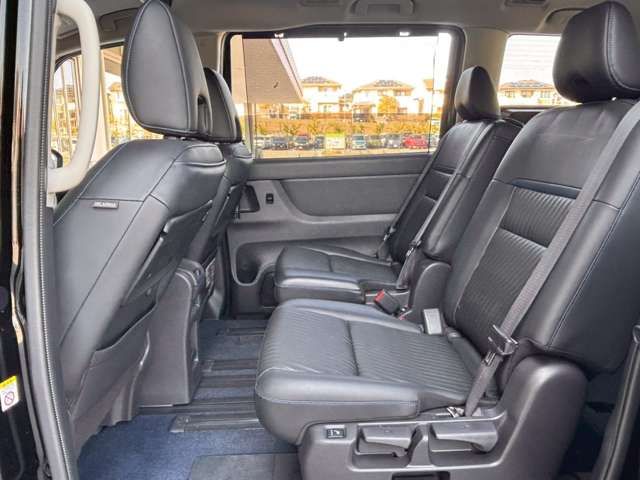 NISSAN SERENA  WG 2023 Image 31