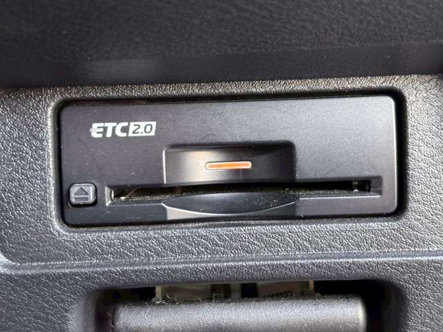 NISSAN AURA 2021 Image 31