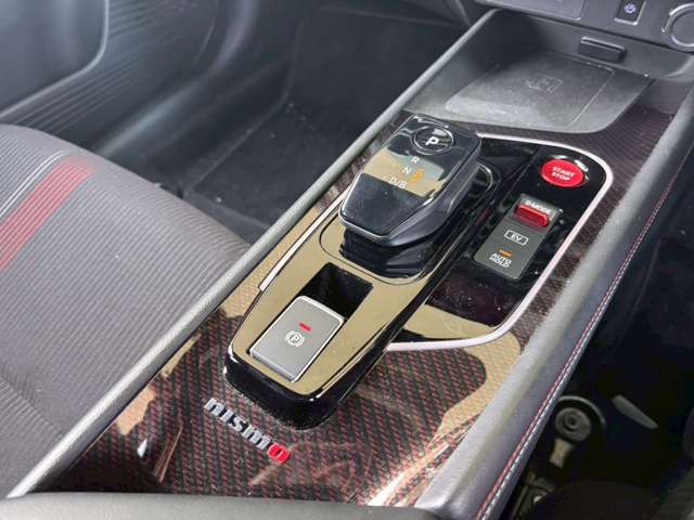 NISSAN AURA 2021 Image 31