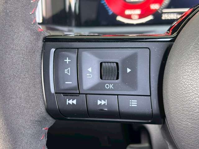 NISSAN AURA 2021 Image 31