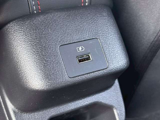 NISSAN AURA 2021 Image 31