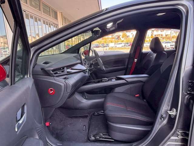 NISSAN AURA 2021 Image 31