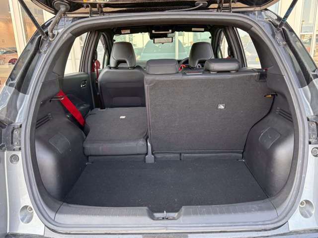 NISSAN AURA 2021 Image 31