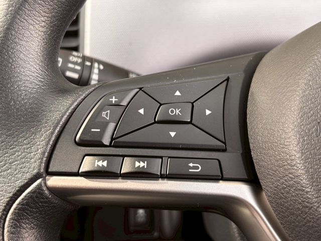 NISSAN SERENA  S-HYBRID 2017 Image 31