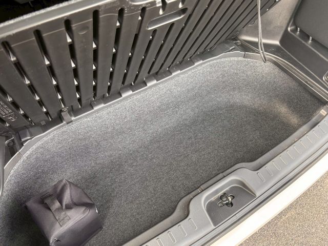 NISSAN SERENA  S-HYBRID 2017 Image 31