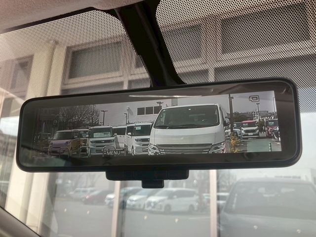 NISSAN SERENA  WG 2022 Image 31