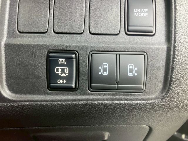 NISSAN SERENA  WG 2022 Image 31