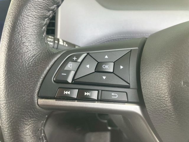 NISSAN SERENA  WG 2022 Image 31