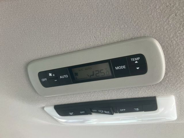 NISSAN SERENA  WG 2022 Image 31