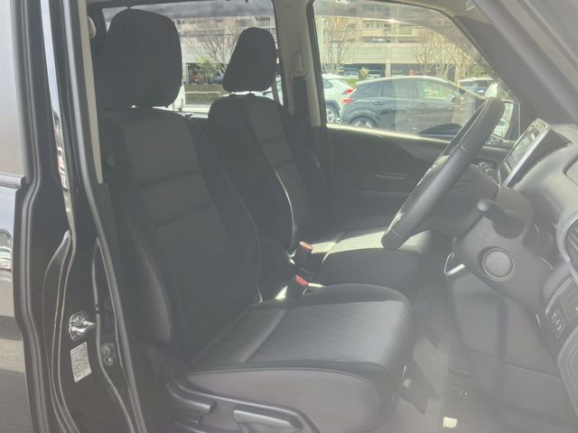 NISSAN SERENA  WG 2022 Image 31