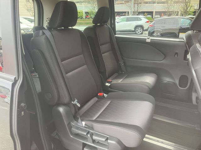 NISSAN SERENA  WG 2022 Image 31