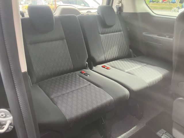 NISSAN SERENA  WG 2022 Image 31