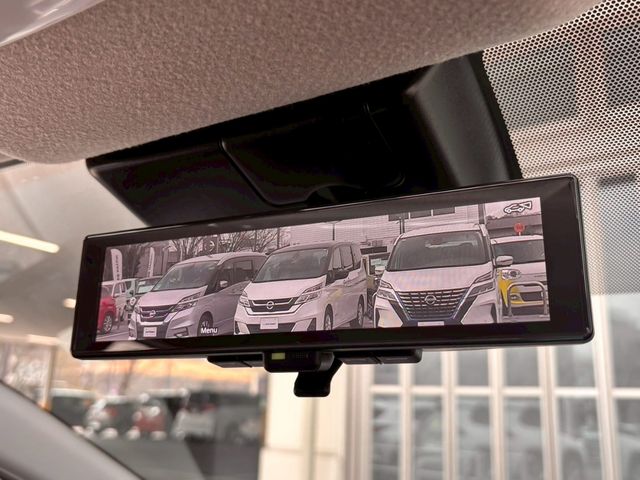 NISSAN AURA 2024 Image 31