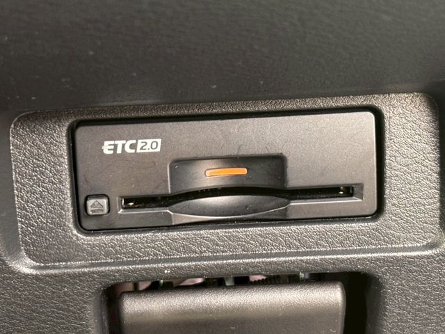 NISSAN AURA 2024 Image 31