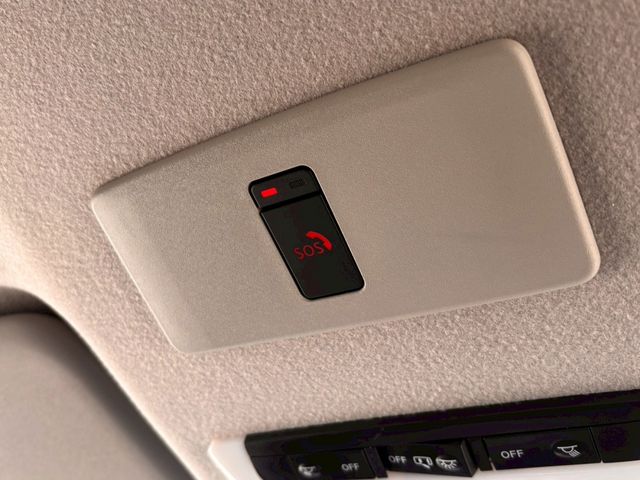 NISSAN AURA 2024 Image 31