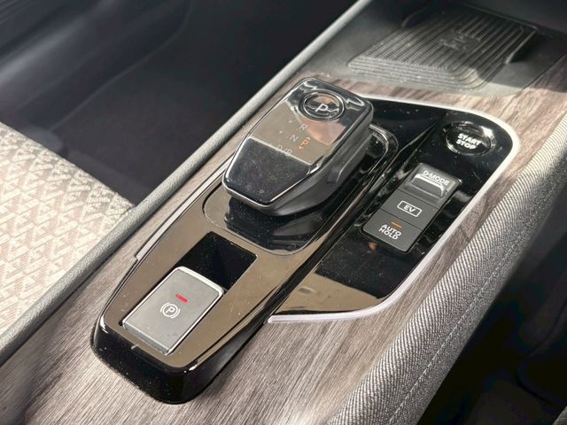 NISSAN AURA 2024 Image 31