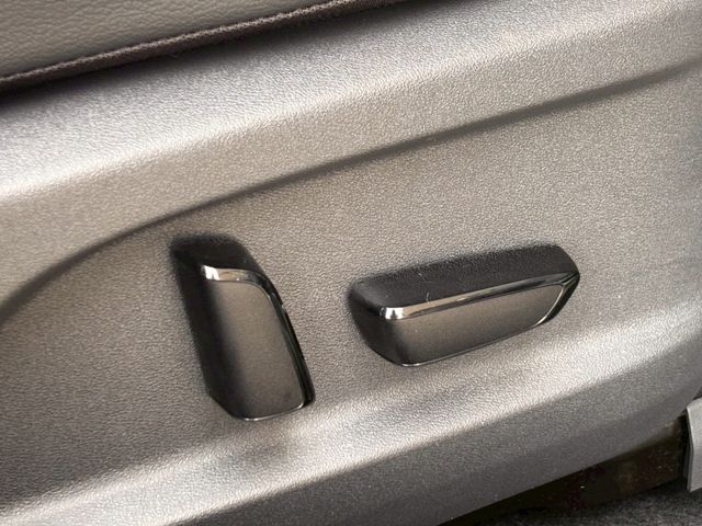 NISSAN AURA 2024 Image 31