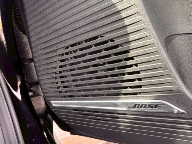 NISSAN AURA 2024 Image 31