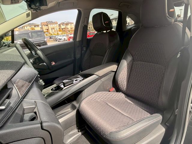 NISSAN AURA 2024 Image 31