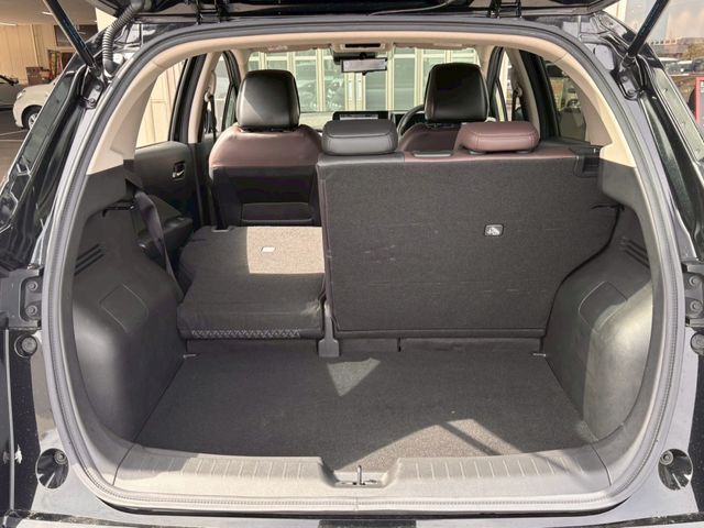 NISSAN AURA 2024 Image 31